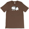 pocket catana T-Shirt