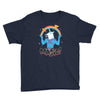 magic Youth Tee