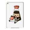 perfect gift iPad Mini 4