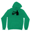 walking dead Hoodie