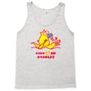 kino loves hong kong Tank Top