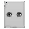 fear iPad 3 and 4 Case