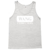 wang computers Tank Top