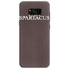 i am spartacus classic movie dvd quote Samsung Galaxy S8
