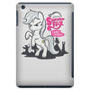 shadowfax iPad Mini