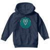 lion king Youth Hoodie