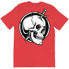 killed T-Shirt