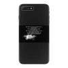 ava iPhone 7 Plus Case