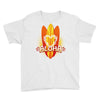 aloha Youth Tee