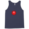 Sun God Ra Tank Top
