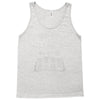 okay ladies now let's get information Tank Top