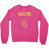 skeletor Crewneck Sweatshirt