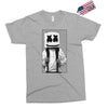 man Exclusive T-shirt