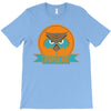 popular T-Shirt