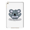 overkoalafied iPad Mini 4