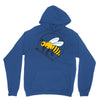 natural beauty Unisex Hoodie