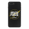 United States Space Force iPhone 7 Plus Case