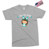 class o f 2018 cool girl Exclusive T-shirt