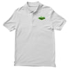 viva r'lyeh Polo Shirt