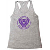 globo gym cobra average best trending Racerback Tank