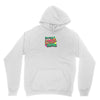 i'm the little sister Youth Hoodie