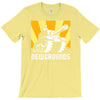 robokill T-Shirt