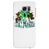 men of science Samsung Galaxy S7 Edge