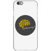 Amazing People iPhone 6/6s Case