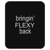 bringin flexy Mousepad