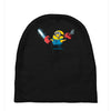 bee do! bee do! bee do! Baby Beanies