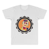 neymar ball All Over Men's T-shirt