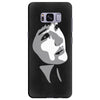 2ne1 Samsung Galaxy S8 Plus