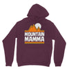 mountain mamma Hoodie