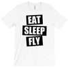 pilot T-Shirt