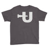 lgbt equal rights Youth Tee