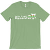 raising awareness T-Shirt
