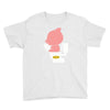 cha ching Youth Tee