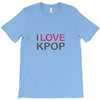 love pop T-Shirt