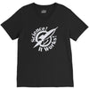 science it works V-Neck Tee