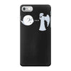 boo vs iPhone 7 Case