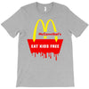 mccannibals T-Shirt