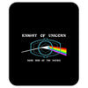 exclusive dark side of the matrix Mousepad