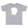 questlove afro the roots rap Toddler T-shirt