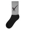top players Socks