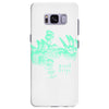 Death Grips Samsung Galaxy S8 Plus
