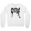 xxxtentacion revenge Crewneck Sweatshirt