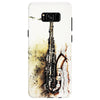 music Samsung Galaxy S8
