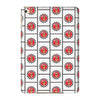 ronaldinho best iPad Mini 4