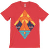 camp vibes T-Shirt