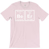 geek beer T-Shirt